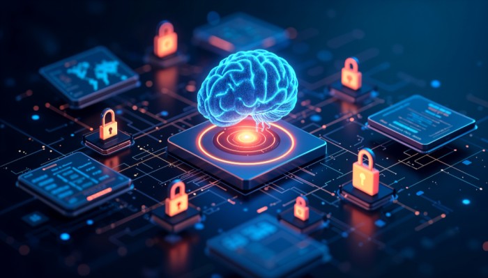 What Makes AI Workflows Risky for Privacy