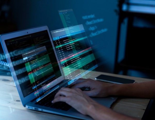 What is iPaaS