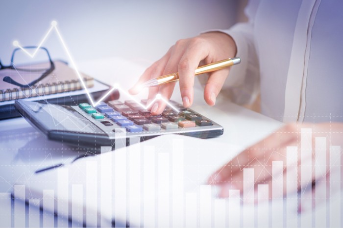 ai compliance workflows for banks