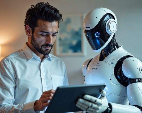private ai agents for enterprises