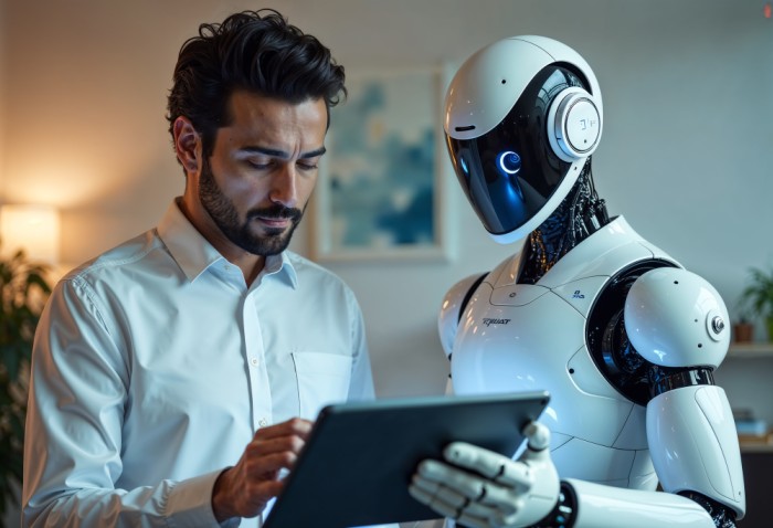 private ai agents for enterprises