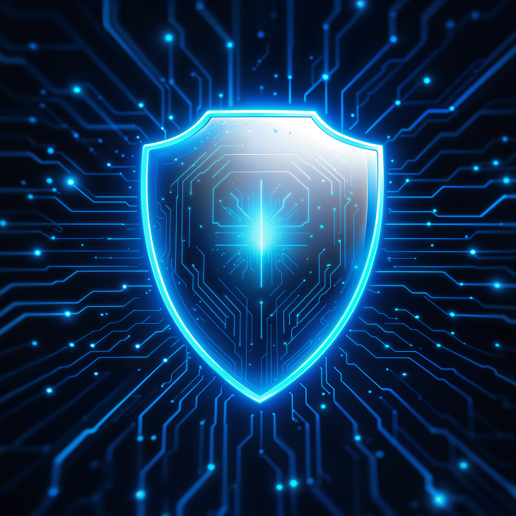 Secure
