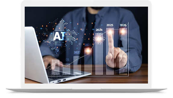 AI Analytics in Manufacturing
