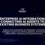 Best Practices for Selecting the Best AI Automation Platforms for Your Needs (1)