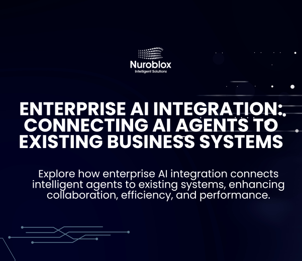 Best Practices for Selecting the Best AI Automation Platforms for Your Needs (1)