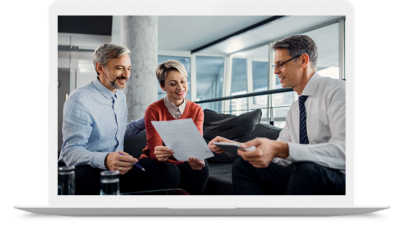 Insurance Marketing