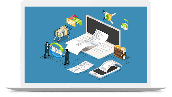 Invoice Processing