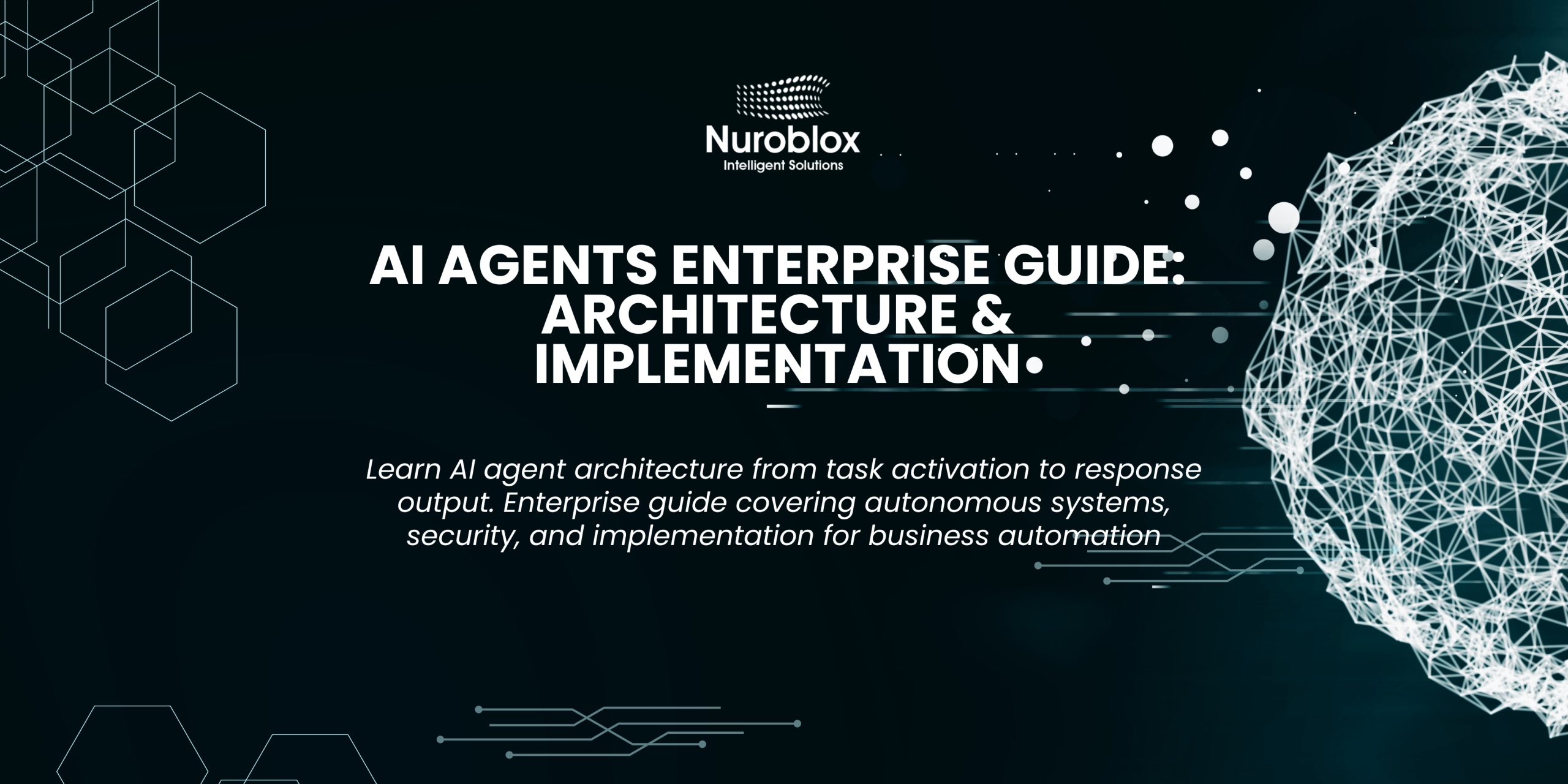 Ai-agent-solution-need-contact-nuroblox