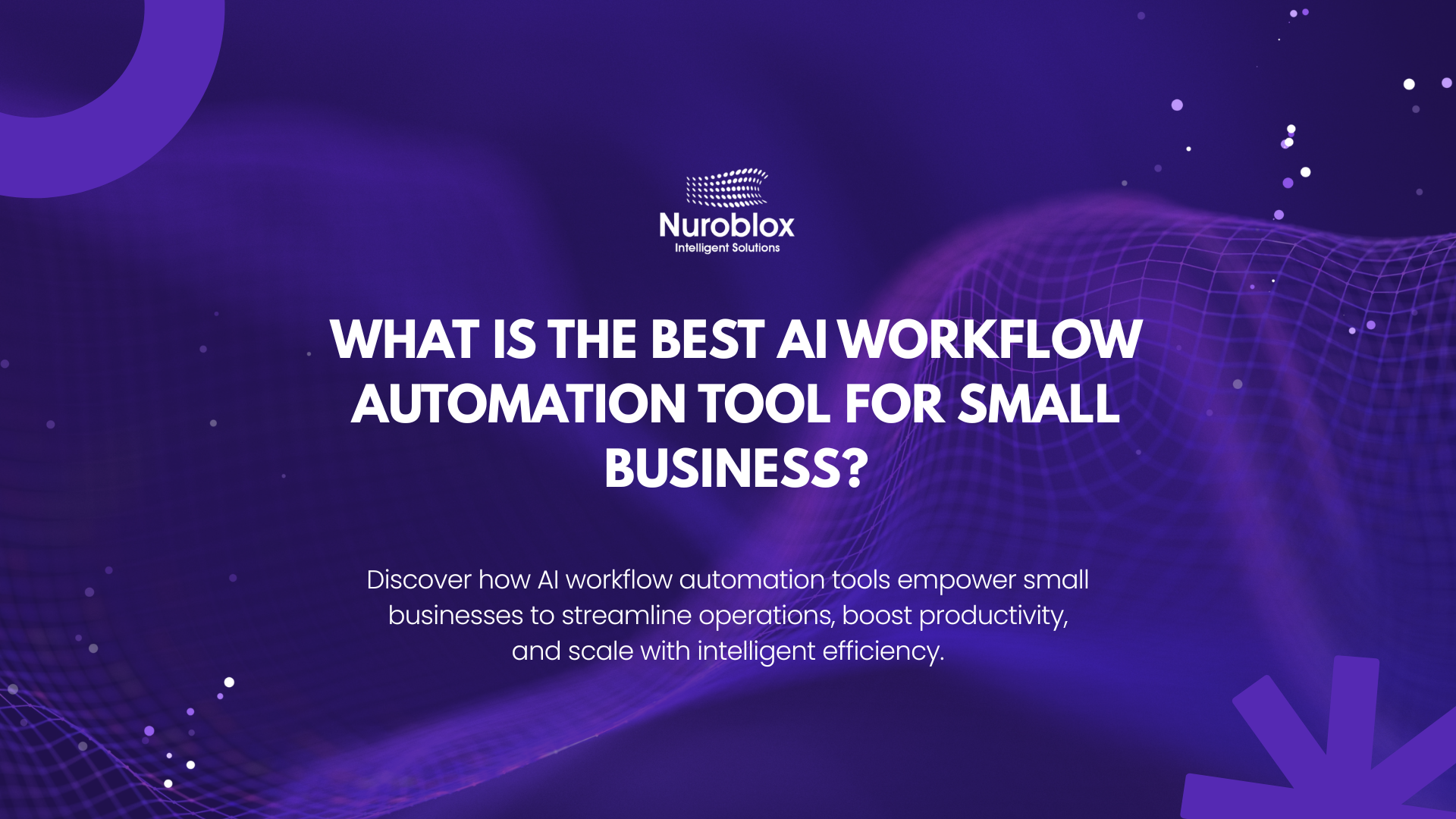 Cost-Benefit Analysis of Workflow Automation - 2025 guide to evaluating ROI, efficiency gains, and financial impact of implementing AI-driven business automation.