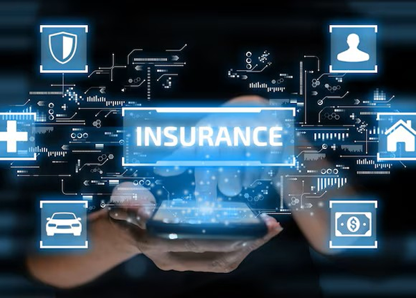 concept-various-types-transport-health-real-estate-financial-insurance