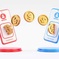 Accounts Payable Automation