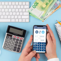 Accounts Receivable Automation