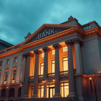 Bank
