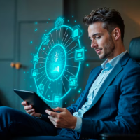 Benefits Administration Automation