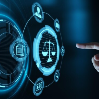 Compliance Automation