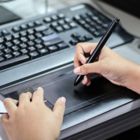 E-Signature Automation