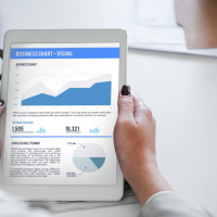 Financial Reporting Automation