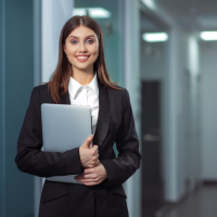 Human Resources