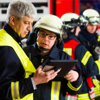 Public Safety and Emergency Services