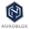 nuroblox logo