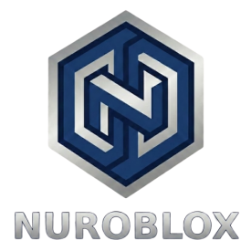 nuroblox logo