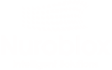 nuroblox logo