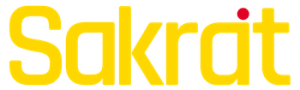 sakrat
