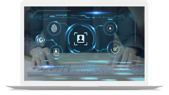 kyc know your customer business