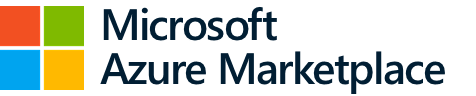 marketplace.microsoft.com