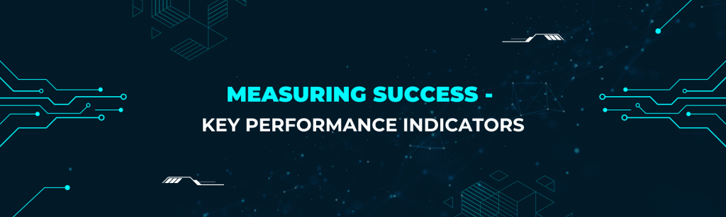 Measuring Success - Key Performance Indicators for evaluating AI workflow automation, tracking efficiency, and ensuring business process optimization.